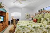 20271 Calice Ct - Photo 9