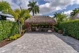 13550 Snapper Ln - Photo 1