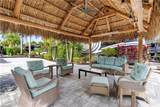 13550 Snapper Ln - Photo 11