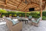13550 Snapper Ln - Photo 12