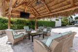 13550 Snapper Ln - Photo 13