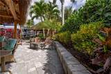 13550 Snapper Ln - Photo 14