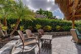 13550 Snapper Ln - Photo 15