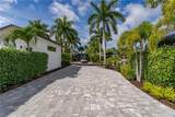 13550 Snapper Ln - Photo 16