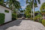 13550 Snapper Ln - Photo 17