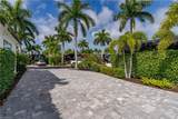 13550 Snapper Ln - Photo 18