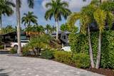 13550 Snapper Ln - Photo 19