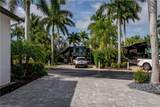 13550 Snapper Ln - Photo 20