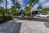 13550 Snapper Ln - Photo 21