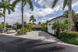 13550 Snapper Ln - Photo 22