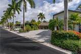 13550 Snapper Ln - Photo 23
