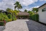 13550 Snapper Ln - Photo 24