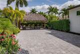 13550 Snapper Ln - Photo 25