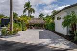 13550 Snapper Ln - Photo 28