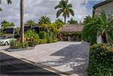 13550 Snapper Ln - Photo 29