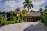 13550 Snapper Ln - Photo 3