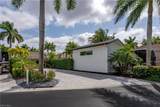13550 Snapper Ln - Photo 30
