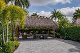 13550 Snapper Ln - Photo 4