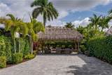 13550 Snapper Ln - Photo 5
