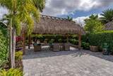 13550 Snapper Ln - Photo 6