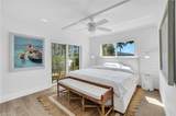 1100 Gulf Shore Blvd - Photo 10