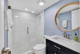 1100 Gulf Shore Blvd - Photo 11