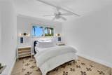 1100 Gulf Shore Blvd - Photo 12