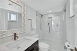 1100 Gulf Shore Blvd - Photo 13