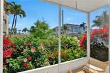 1100 Gulf Shore Blvd - Photo 14