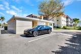 1100 Gulf Shore Blvd - Photo 15