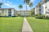 1100 Gulf Shore Blvd - Photo 16