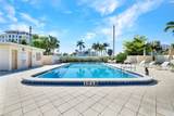 1100 Gulf Shore Blvd - Photo 17