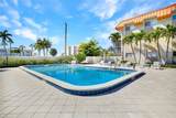 1100 Gulf Shore Blvd - Photo 18