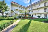 1100 Gulf Shore Blvd - Photo 2