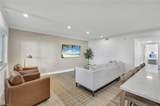 1100 Gulf Shore Blvd - Photo 5