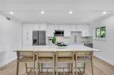 1100 Gulf Shore Blvd - Photo 7
