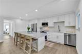 1100 Gulf Shore Blvd - Photo 8