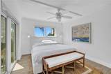 1100 Gulf Shore Blvd - Photo 9