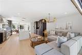 1355 4th St - Photo 10
