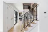 1355 4th St - Photo 14