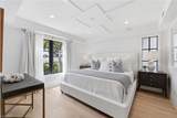 1355 4th St - Photo 15