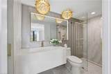 1355 4th St - Photo 16