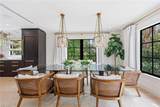 1355 4th St - Photo 17