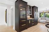 1355 4th St - Photo 19
