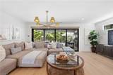 1355 4th St - Photo 20