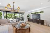 1355 4th St - Photo 21