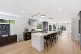 1355 4th St - Photo 22