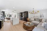1355 4th St - Photo 23