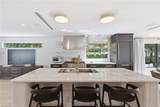 1355 4th St - Photo 24