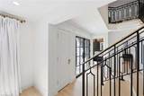 1355 4th St - Photo 25